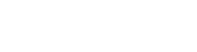 ASK Health